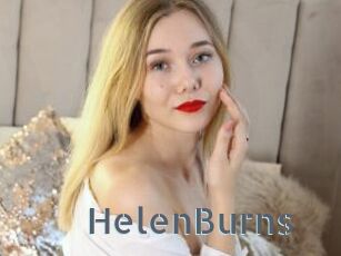 HelenBurns