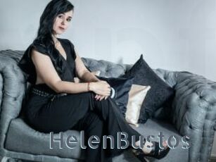 HelenBustos