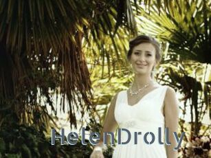 HelenDrolly