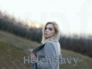 HelenFlavy