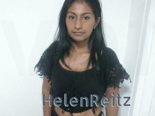 HelenReitz Vidéos Porno FR