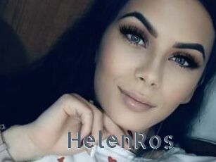 HelenRos