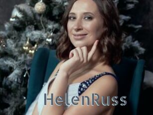 HelenRuss
