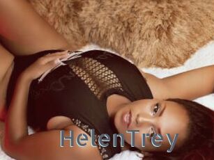 HelenTrey
