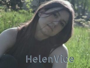 HelenVice