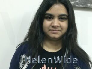 HelenWide