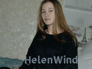 HelenWind