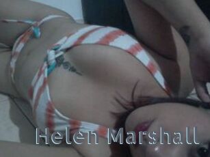 Helen_Marshall