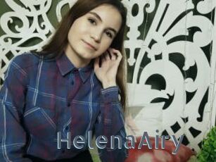 HelenaAiry
