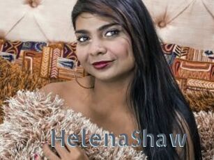 HelenaShaw