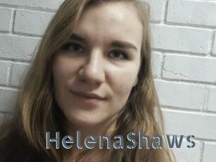 HelenaShaws
