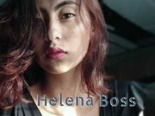 Helena_Boss