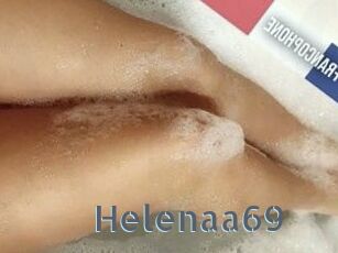 Helenaa69