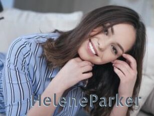 HeleneParker