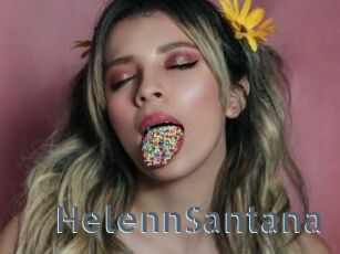 HelennSantana
