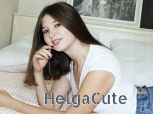 HelgaCute