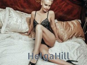 HelgaHill