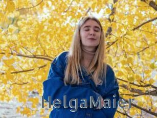 HelgaMaier