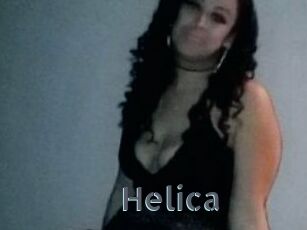 Helica