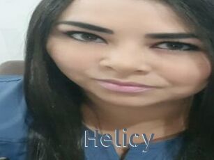 Helicy