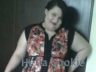 Hella_Cookie