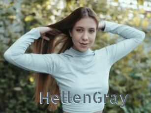 HellenGray