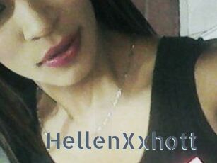 HellenXxhott