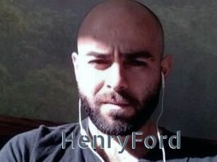 Henry_Ford