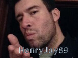 Henry_Jay89 Vidéos Porno FR