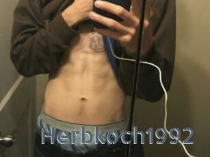 Herbkoch1992