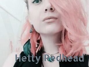 Hetty_Redhead