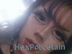 HexPorcelain