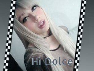 Hi_Dolce