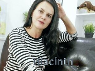 Hiacinth