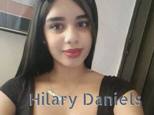 Hilary_Daniels