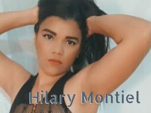 Hilary_Montiel