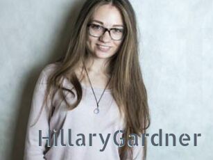 HillaryGardner
