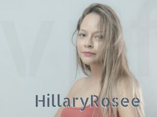 HillaryRosee