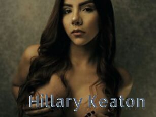 Hillary_Keaton