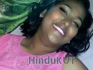 HinduKUT
