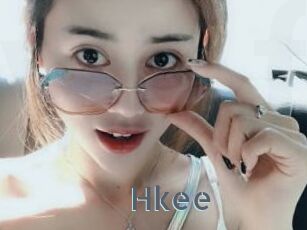 Hkee