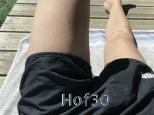 Hof30