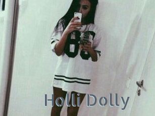 Holli_Dolly