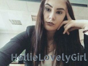 HollieLovelyGirl Vidéos Porno FR
