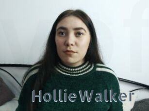 HollieWalker
