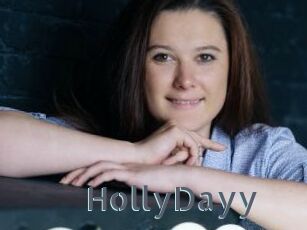 HollyDayy