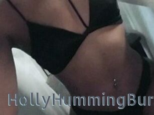 Holly_HummingBurd