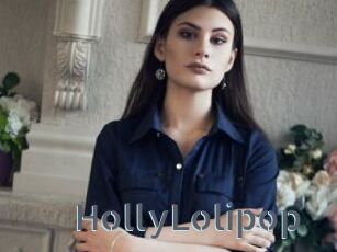 HollyLolipop