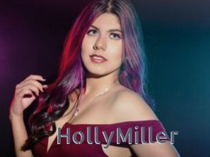 HollyMiller