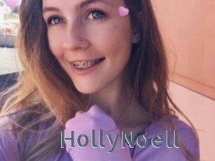 Holly_Noell